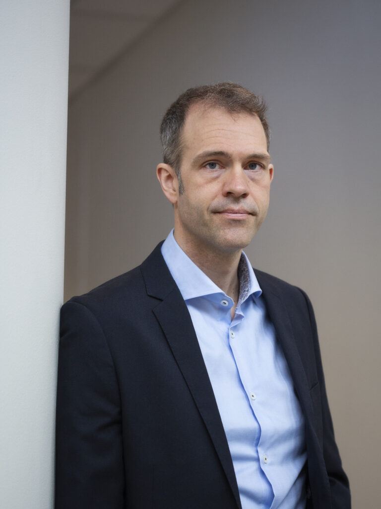 Team Copy (Mattias Marie)